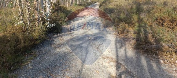 Terrain à Valongo, Portugal 31050m² No. 32598 5