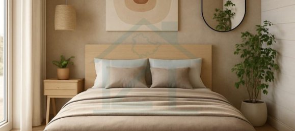 3 غرف نوم شقة في Jena, Germany رقم 324327 7