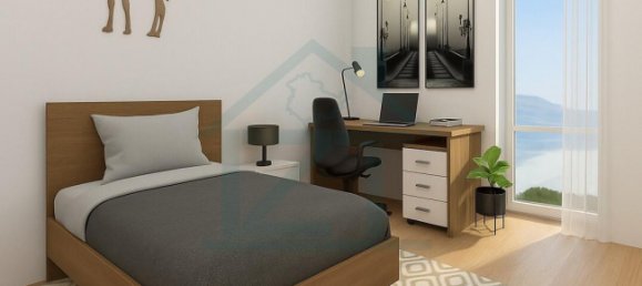 3 غرف نوم شقة في Jena, Germany رقم 324327 9