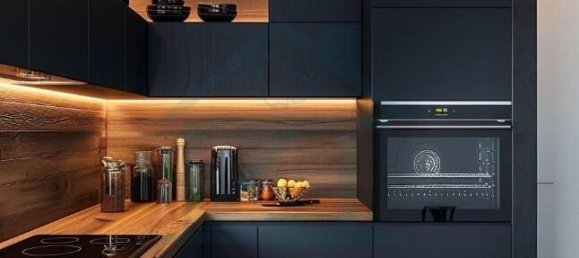 3 غرف نوم شقة في Jena, Germany رقم 324327 5