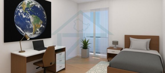 3 غرف نوم شقة في Jena, Germany رقم 324327 8