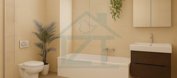 3 غرف نوم شقة في Jena, Germany رقم 324327 10