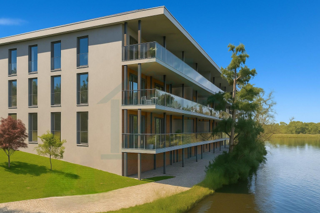 3 غرف نوم شقة في Jena, Germany رقم 324327