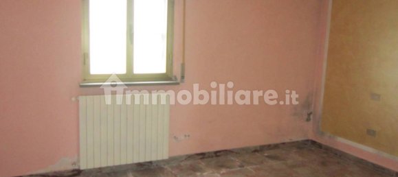 3 bedrooms House in Trivento, Italy No. 341591 5