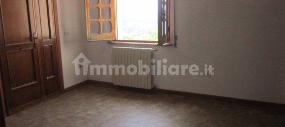 3 bedrooms House in Trivento, Italy No. 341591 6