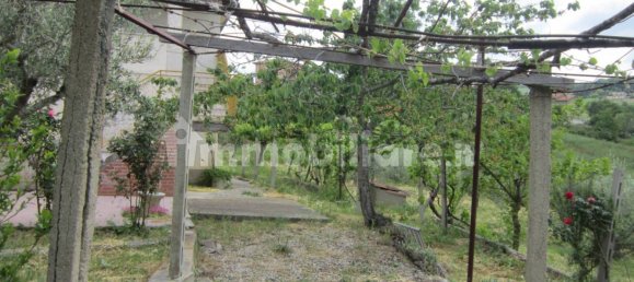 3 غرف نوم منزل في Trivento, Italy رقم 341591 27