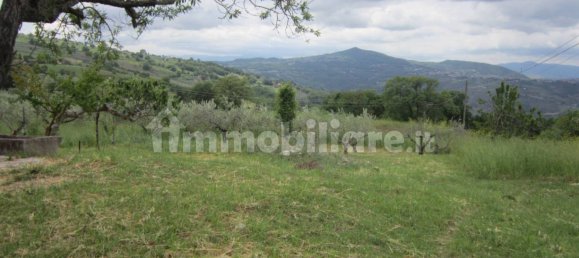 3 bedrooms House in Trivento, Italy No. 341591 24