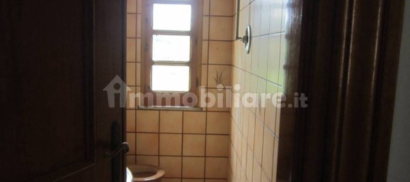 3 bedrooms House in Trivento, Italy No. 341591 12