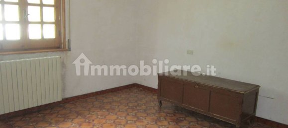 3 bedrooms House in Trivento, Italy No. 341591 22