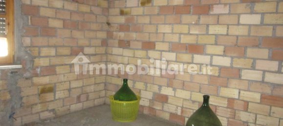 3 bedrooms House in Trivento, Italy No. 341591 14