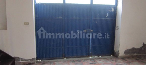 3 bedrooms House in Trivento, Italy No. 341591 21