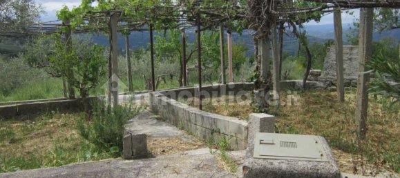 3 bedrooms House in Trivento, Italy No. 341591 17