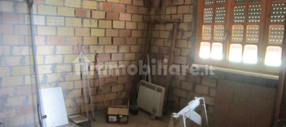 3 bedrooms House in Trivento, Italy No. 341591 13