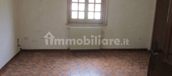 3 bedrooms House in Trivento, Italy No. 341591 7