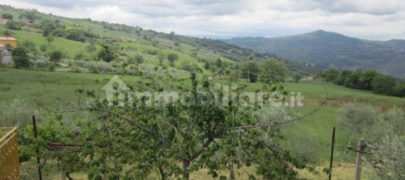 3 bedrooms House in Trivento, Italy No. 341591 20