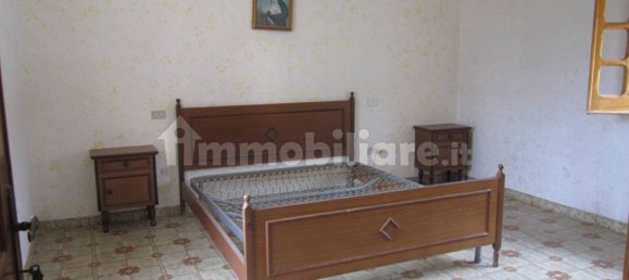 3 bedrooms House in Trivento, Italy No. 341591 8