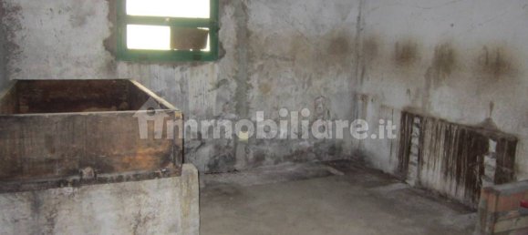 3 bedrooms House in Trivento, Italy No. 341591 15