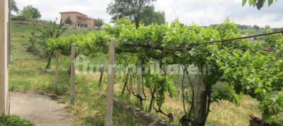 3 bedrooms House in Trivento, Italy No. 341591 19