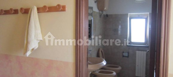 3 bedrooms House in Trivento, Italy No. 341591 10