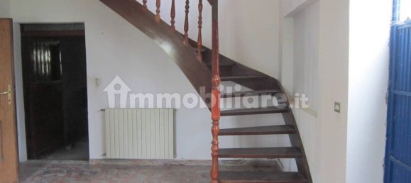 3 bedrooms House in Trivento, Italy No. 341591 11