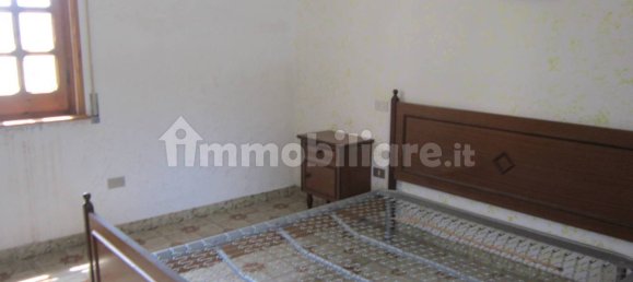 3 bedrooms House in Trivento, Italy No. 341591 9