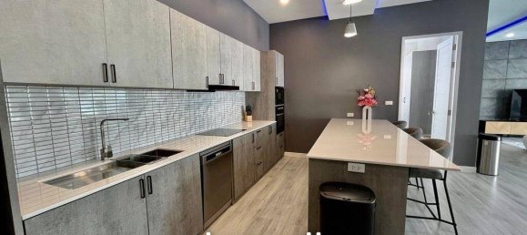 4 bedrooms Villa in Rawai, Thailand No. 20455 10