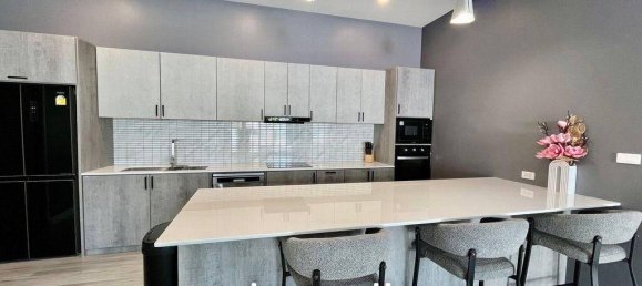 4 bedrooms Villa in Rawai, Thailand No. 20455 9