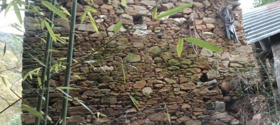 3 rooms House in Pietrasanta, Italy No. 237667 10