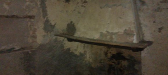 3 rooms House in Pietrasanta, Italy No. 237667 7