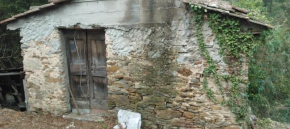 3 rooms House in Pietrasanta, Italy No. 237667 6