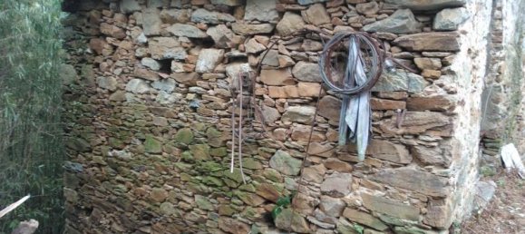 3 rooms House in Pietrasanta, Italy No. 237667 11