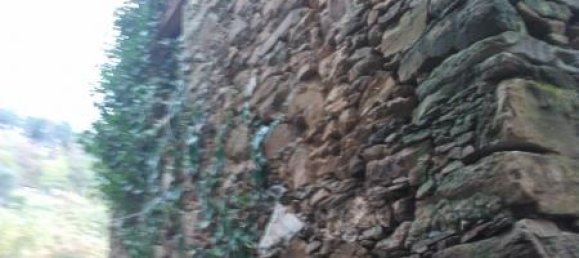 3 rooms House in Pietrasanta, Italy No. 237667 5