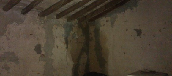 3 rooms House in Pietrasanta, Italy No. 237667 8