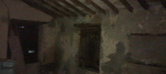 3 rooms House in Pietrasanta, Italy No. 237667 9