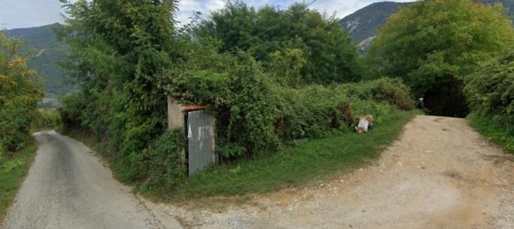 3 rooms House in Pietrasanta, Italy No. 237667 3