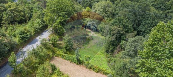 1120m² Land in Parada de Bouro, Portugal No. 40800 6