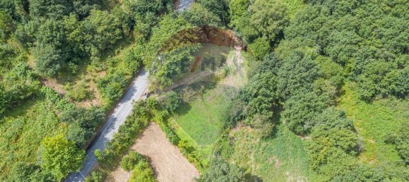 1120m² Land in Parada de Bouro, Portugal No. 40800 7