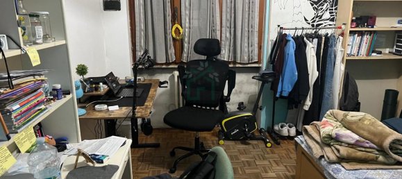 4 rooms Apartment in Caldiero, Italy No. 235622 17