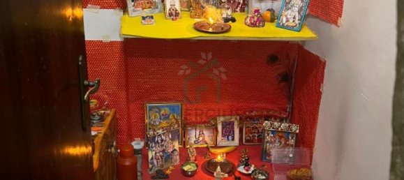 4 rooms Apartment in Caldiero, Italy No. 235622 31