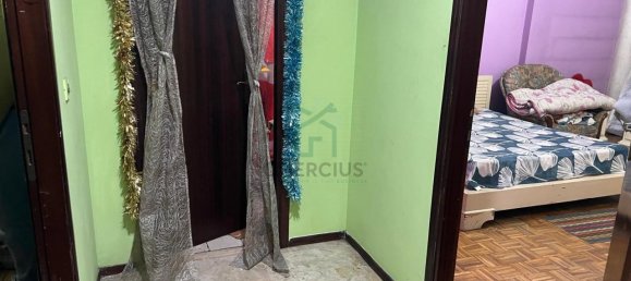 4 rooms Apartment in Caldiero, Italy No. 235622 10