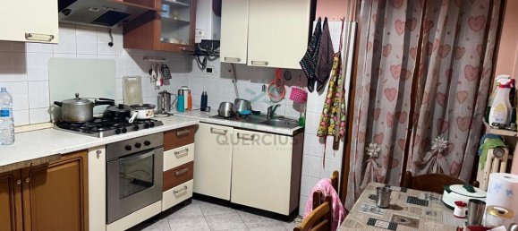4 rooms Apartment in Caldiero, Italy No. 235622 2