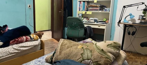 4 rooms Apartment in Caldiero, Italy No. 235622 12