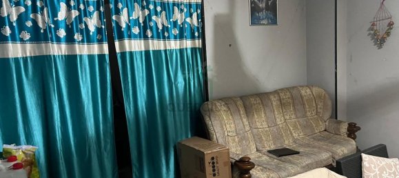 4 rooms Apartment in Caldiero, Italy No. 235622 27