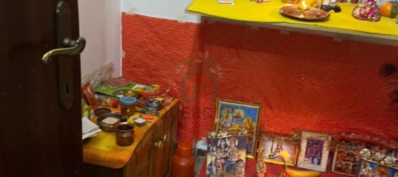 4 rooms Apartment in Caldiero, Italy No. 235622 32