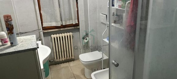 4 rooms Apartment in Caldiero, Italy No. 235622 8