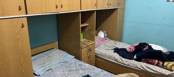 4 rooms Apartment in Caldiero, Italy No. 235622 11