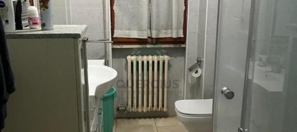 4 rooms Apartment in Caldiero, Italy No. 235622 7