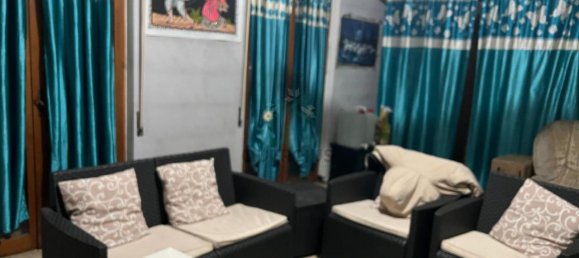 4 rooms Apartment in Caldiero, Italy No. 235622 23