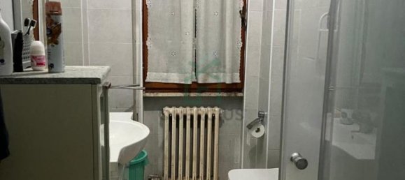 4 rooms Apartment in Caldiero, Italy No. 235622 6