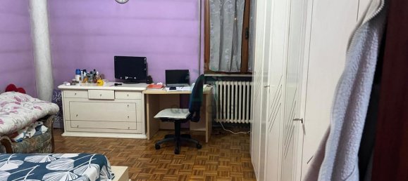 4 rooms Apartment in Caldiero, Italy No. 235622 20